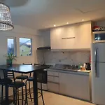 Apartamento Luz Ushuaia