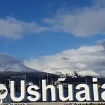 Apartamento Luz Ushuaia